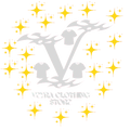 VEYRA