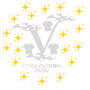 VEYRA