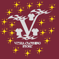 VEYRA